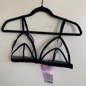 SAVAGE X FENTY Bralette